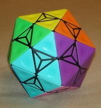 Rubik là gì,Rubic là gì,Rubix là gì,Rubik,Rubic,Rubix,lập phương rubik,khối rubik,các loại rubik,cách chơi rubick,quy tắc giải rubik,cách giải rubik,quy tắc chơi rubick,các loại rubick,lịch sử rubik,nguồn gốc rubik,rubik có từ bao giờ