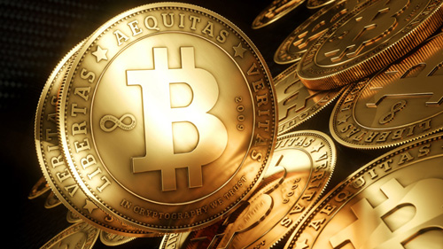 Bitcoin là gì,Bitcoin,tiền điện tử Bitcoin,bitcoin có phải là tiền không,bitcoin có lừa đảo không,đồng tiền bitcoin là gì,Bitcoin có được sử dụng ở Việt Nam không,Bitcoin có được công nhận ở Việt Nam hay không,tiền kỹ thuật số,tiền tệ kỹ thuật số phân tán,tiền tệ kỹ thuật số phân tán là gì,tiền kỹ thuật số là gì,tiền kỹ thuật số Bitcoin,BTC là gì,XBT là gì,BTC,XBT,Satoshi Nakamoto