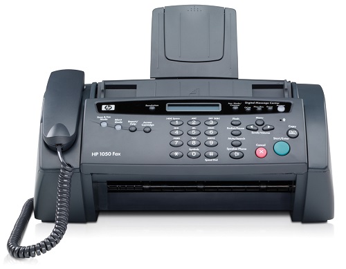 Fax là gì,Fax,facsimile,điện thư,điện thư là gì,kỹ thuật điện tử gửi bản sao,kỹ thuật điện tử gửi bản copy,kỹ thuật điện tử gửi bản sao (copy) trực tiếp qua hệ thống dây dẫn điện,các loại fax,các loại máy fax,Máy fax đơn thuần,Máy đa năng gồm khả năng gửi và nhận fax,scan rà hình và in,Máy fax analog,Máy fax digital,Máy fax trắng đen,Máy fax màu