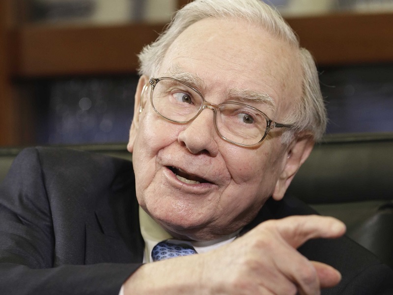 Warren Buffett,Warren Buffett là ai,Warren Edward Buffett,Howard Warren Buffett,Warren,Berkshire Hathaway,huyền thoại đến từ Omaha,hiền tài xứ Omaha,nhà Hiền Triết Xứ Omaha,nhà đầu tư thành công nhất thế giới,nhà đầu tư vĩ đại nhất thế giới,tỷ phú Mỹ,nhà tỷ phú Mỹ