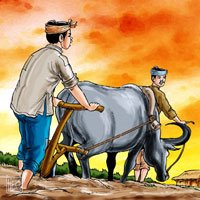 của thiên trả địa là gì,của thiên trả địa nghĩa là gì,ý nghĩa câu của thiên trả địa,của thiên trả địa,truyện cổ tích của thiên trả địa