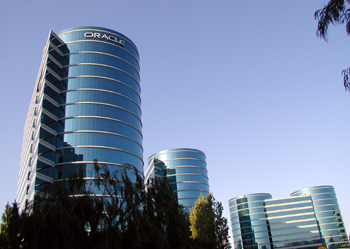 Thung lũng Silicon là gì,Thung lũng Silicon ở đâu,Thung lũng Silicon,Silicon Valley,Silicon Valley là gì,khu công nghệ cao là gì,khu công nghệ cao,khu thương mại công nghệ cao,Silicon là gì,Valley là gì