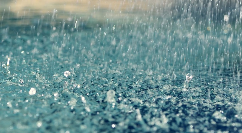Nước ngọt là gì,nước ngọt,nước nhạt,h2o