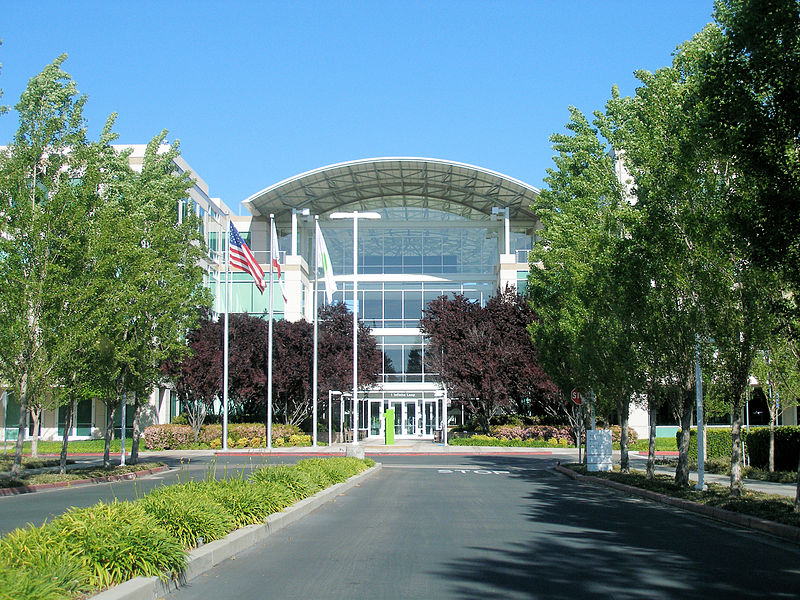 Thung lũng Silicon là gì,Thung lũng Silicon ở đâu,Thung lũng Silicon,Silicon Valley,Silicon Valley là gì,khu công nghệ cao là gì,khu công nghệ cao,khu thương mại công nghệ cao,Silicon là gì,Valley là gì
