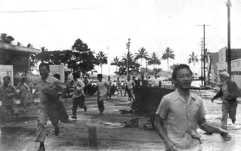 sóng thần là gì,sóng thần,tsunami,nguyên nhân của sóng thần,các đặc điểm của sóng thần,các dấu hiệu của sóng thần,các trận sóng thần trong lịch sử,cảnh báo sóng thần,ngăn chặn sóng thần,ứng phó với sóng thần