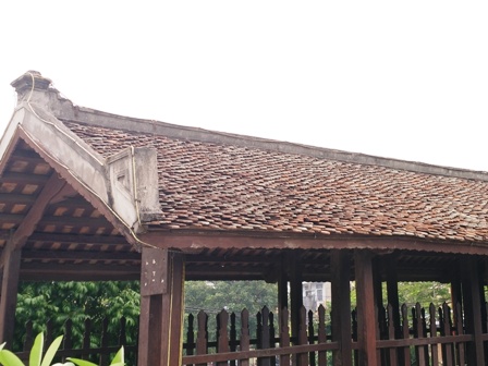 Cầu ngói,Cầu ngói Phát Diệm,cầu ngói Kim Sơn,cầu ngói Kim Sơn Ninh Bình,cầu ngói Phát Diệm Kim Sơn Ninh Bình,Phát Diệm Kim Sơn Ninh Bình,Phát Diệm,Kim Sơn,Ninh Bình