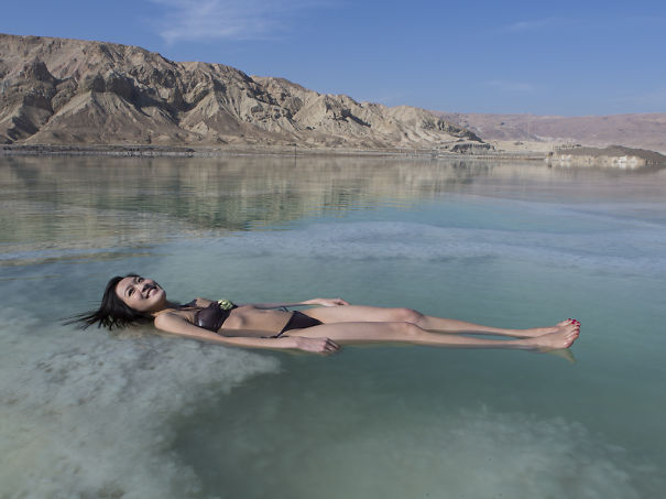 biển chết là gì,biển chết,tại sao gọi là biển chết,Dead Sea,Sea of Salt,biển Chết có sự sống hay không,không có sự sống trên biển chết,biển chết ở đâu
