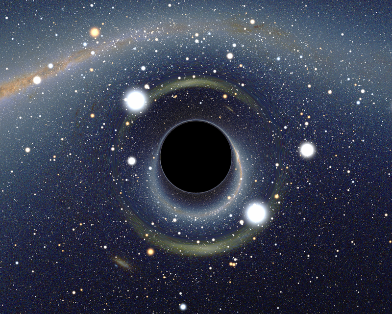 Hố đen là gì,hốc đen là gì,lỗ đen là gì,hố đen,lỗ đen,hốc đen,black hole