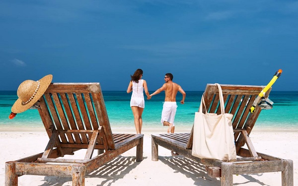 tuần trăng mật là gì,tuần trăng mật,lịch sử tuần trăng mật,tuần trăng mật tiếng Anh,honeymoon,What's honeymoon