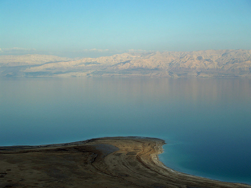 biển chết là gì,biển chết,tại sao gọi là biển chết,Dead Sea,Sea of Salt,biển Chết có sự sống hay không,không có sự sống trên biển chết,biển chết ở đâu