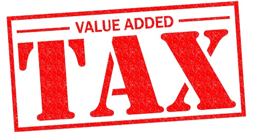 VAT là gì,VAT,Value Added Tax,Thuế giá trị gia tăng,goods and services tax,GST,So sánh với thuế doanh thu,Các hạn chế của VAT,Khiếm khuyết của VAT