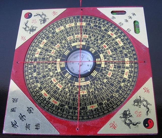 phong thủy là gì,phong thủy,phong thủy nhà ở,phong thủy phòng ngủ,phong thủy phòng khách,tài liệu phong thủy,la bàn phong thủy