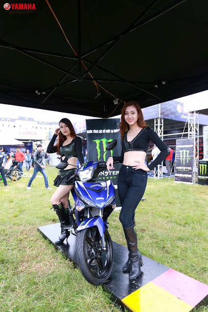 PG là gì,Promotion Girl,Promotion Girl là gì,PG,nữ nhân viên tiếp thị,người mẫu quảng cáo,lễ tân