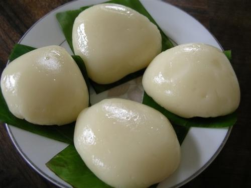 bánh giầy,bánh giầy là gì