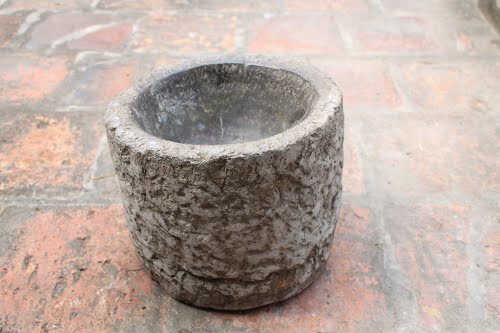 nồi đồng cối đá là gì,đồ nồi đồng cối đá,nồi đồng cối đá