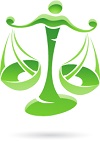 Thiên Bình (23/9-23/10)