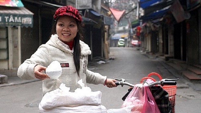 Đầu năm mua muối cuối năm mua vôi,đầu năm mua muối cuối năm mua vôi nghĩa là gì,tại sao đầu năm mua muối cuối năm mua vôi,tục lệ đầu năm mua muối cuối năm mua vôi,vì sao đầu năm mua muối cuối năm mua vôi,đầu năm mua muối,cuối năm mua vôi,ý nghĩa đầu năm mua muối cuối năm mua vôi