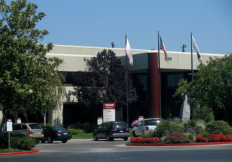 Thung lũng Silicon là gì,Thung lũng Silicon ở đâu,Thung lũng Silicon,Silicon Valley,Silicon Valley là gì,khu công nghệ cao là gì,khu công nghệ cao,khu thương mại công nghệ cao,Silicon là gì,Valley là gì