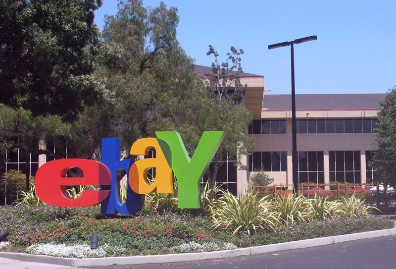 Thung lũng Silicon là gì,Thung lũng Silicon ở đâu,Thung lũng Silicon,Silicon Valley,Silicon Valley là gì,khu công nghệ cao là gì,khu công nghệ cao,khu thương mại công nghệ cao,Silicon là gì,Valley là gì