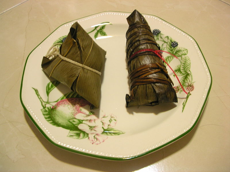 Tết Đoan Ngọ là gì,Tết Đoan Ngọ,Tết Đoan Dương,Tết Đoan Dương là gì,Tết giết sâu bọ,Tết diệt sâu bọ,Tết diệt sâu bọ là gì,ý nghĩa tết đoan ngọ,ngày 5 tháng 5 âm lịch,tết mùng 5 tháng 5,mùng 5 tháng 5 âm lịch,truyền thuyết tết Đoan Ngọ,truyền thuyết về Khuất Nguyên,Khuất Nguyên,món ăn ngày tết Đoan Ngọ,tết Đoan Ngọ ăn gì