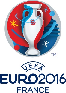 EURO 2016,câu đố về EURO,câu đố về EURO 2016,giải bóng đá EURO,4 năm mới có 1 lần,năm nay tại Pháp,mùa giải bóng đá,câu đố về Giải vô địch bóng đá châu Âu năm 2016,UEFA Euro 2016