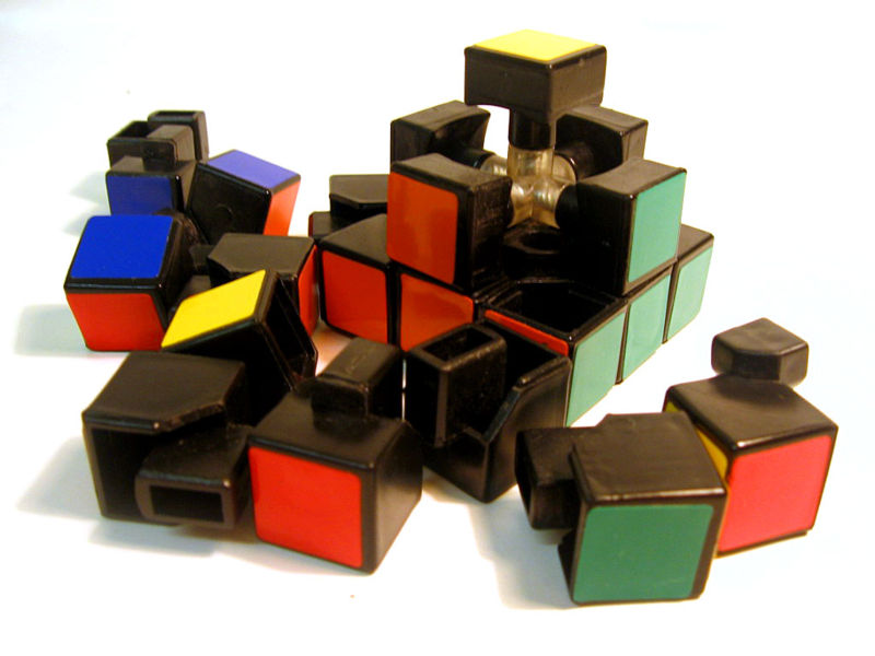 Rubik là gì,Rubic là gì,Rubix là gì,Rubik,Rubic,Rubix,lập phương rubik,khối rubik,các loại rubik,cách chơi rubick,quy tắc giải rubik,cách giải rubik,quy tắc chơi rubick,các loại rubick,lịch sử rubik,nguồn gốc rubik,rubik có từ bao giờ,Rubik được tháo rời