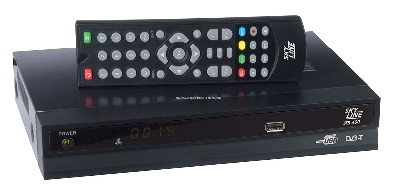 Topbox là gì,Set-top box là gì,top box mini,topbox,set-top box