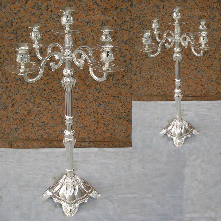 Đèn bạch lạp
