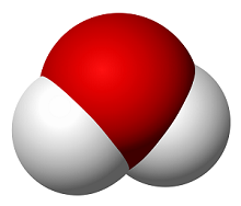 nước là gì,nước,h2o,tính chất của nước