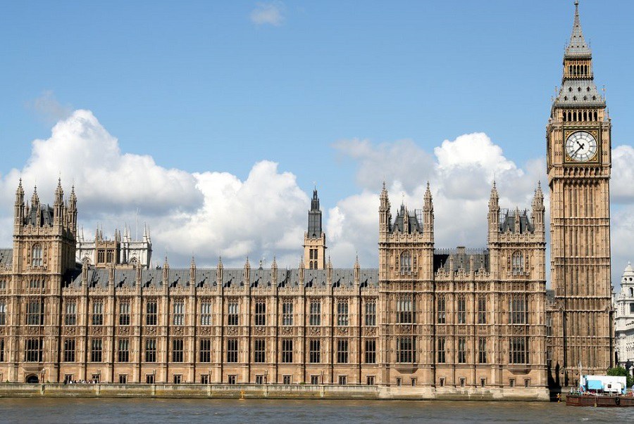 Tháp đồng hồ Big Ben,Tháp Big Ben,Tháp đồng hồ Elizabeth,Tháp Elizabeth,Big Ben
