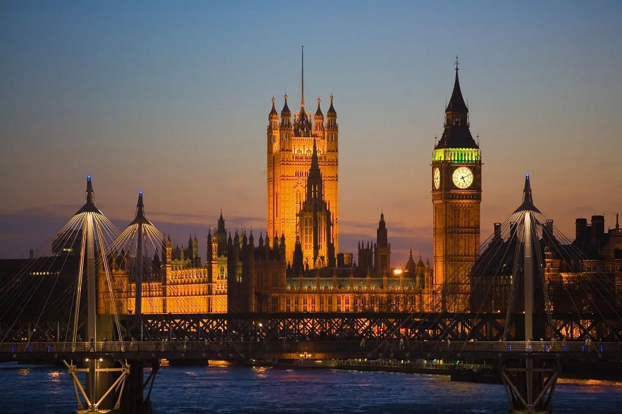 Tháp đồng hồ Big Ben,Tháp Big Ben,Tháp đồng hồ Elizabeth,Tháp Elizabeth,Big Ben