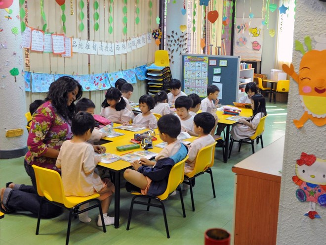 phương pháp dạy toán ở Singapore,cách dạy toán ở Singapore,dạy toán ở Singapore,Singapore dạy Toán,phương pháp học Toán hiệu quả,Phương pháp dạy Toán đặc biệt ở Singapore