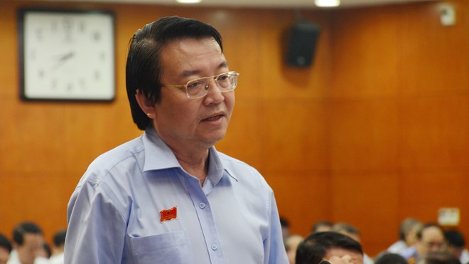 TP.HCM thiếu giáo viên mầm non,thiếu giáo viên mầm non,giáo dục mầm non,nghề giáo viên mầm non,hỗ trợ giáo viên mầm non,TP.HCM thiếu giáo viên mầm non vì bạn trẻ không mặn mà với nghề