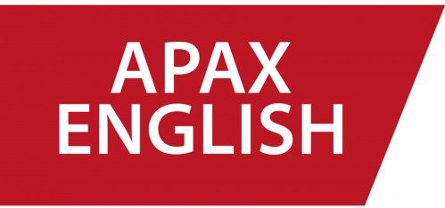 Anh ngữ Apax,Apax English,Trung tâm Anh ngữ Apax,Trung tâm Anh ngữ Apax English,Trung tâm Anh ngữ,Trung tâm tiếng Anh