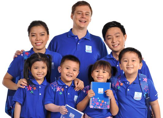 Apollo English,Apollo English Liễu Giai Hà Nội,Trung tâm Anh ngữ Apollo,Apollo English Junior,Where the best become better,Tiếng Anh mẫu giáo,Tiếng Anh Thiếu nhi,Tiếng Anh Thiếu nhi nâng cao,Tiếng Anh Thiếu niên,Tiếng Anh Người lớn,Tiếng Anh doanh nghiệp