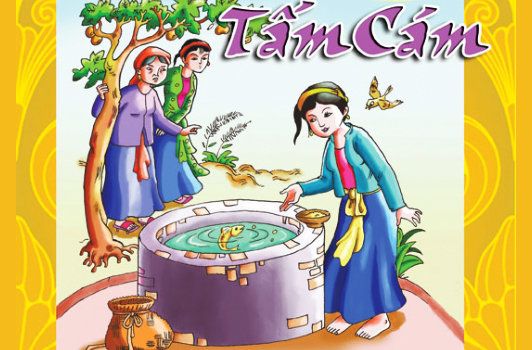 Happy ending là gì,Happy ending,Happy ending có nghĩa là gì,thế nào là Happy ending,Kết thúc có hậu,Happy ending kết thúc có hậu,Tấm Cám