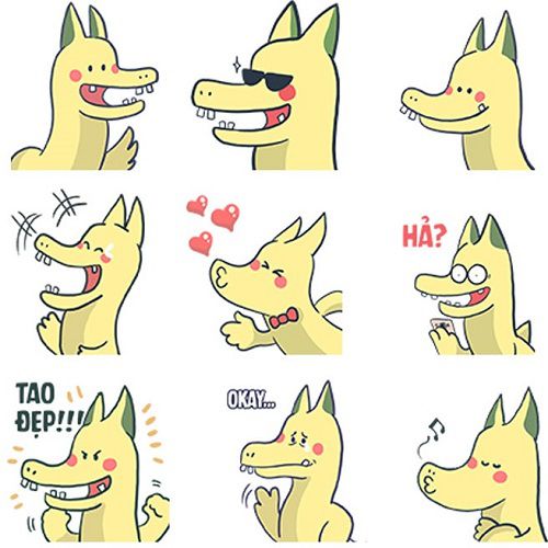 Rồng Pikachu là gì,PikaDragon là gì,PikaDragon,Rồng Pikachu Hải Phòng,hình ảnh rồng Pikachu,Hình ảnh chế về rồng Pikachu - PikaDragon