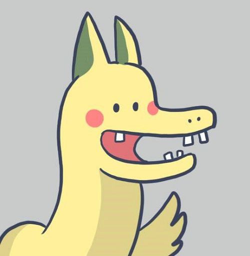 Rồng Pikachu là gì,PikaDragon là gì,PikaDragon,Rồng Pikachu Hải Phòng,hình ảnh rồng Pikachu