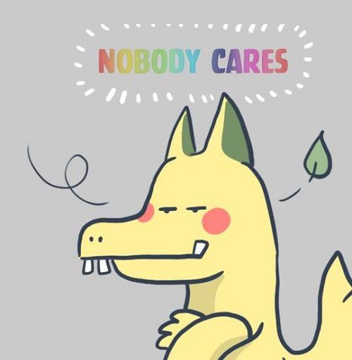 Rồng Pikachu là gì,PikaDragon là gì,PikaDragon,Rồng Pikachu Hải Phòng,hình ảnh rồng Pikachu