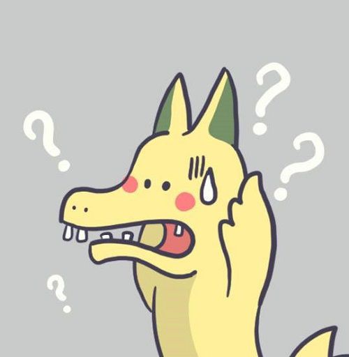 Rồng Pikachu là gì,PikaDragon là gì,PikaDragon,Rồng Pikachu Hải Phòng,hình ảnh rồng Pikachu