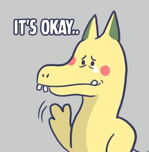 Rồng Pikachu là gì,PikaDragon là gì,PikaDragon,Rồng Pikachu Hải Phòng,hình ảnh rồng Pikachu