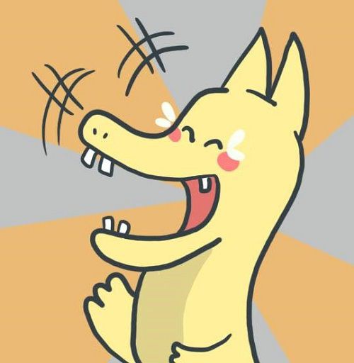 Rồng Pikachu là gì,PikaDragon là gì,PikaDragon,Rồng Pikachu Hải Phòng,hình ảnh rồng Pikachu