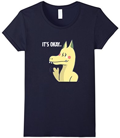 Rồng Pikachu là gì,PikaDragon là gì,PikaDragon,Rồng Pikachu Hải Phòng,hình ảnh rồng Pikachu