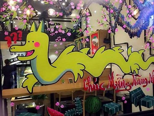 Rồng Pikachu là gì,PikaDragon là gì,PikaDragon,Rồng Pikachu Hải Phòng,hình ảnh rồng Pikachu