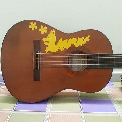 Rồng Pikachu là gì,PikaDragon là gì,PikaDragon,Rồng Pikachu Hải Phòng,hình ảnh rồng Pikachu