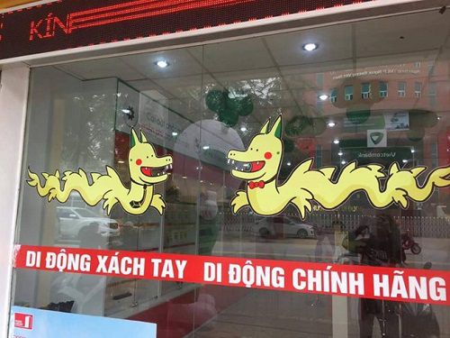 Rồng Pikachu là gì,PikaDragon là gì,PikaDragon,Rồng Pikachu Hải Phòng,hình ảnh rồng Pikachu