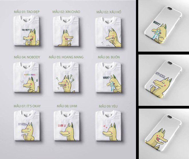 Rồng Pikachu là gì,PikaDragon là gì,PikaDragon,Rồng Pikachu Hải Phòng,hình ảnh rồng Pikachu