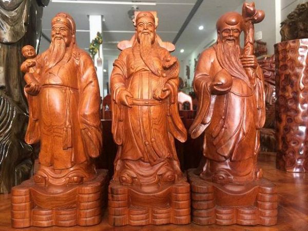 Ba ông Tam Đa: Phúc - Lộc - Thọ,Ba ông Tam Đa,Tam Đa,Phúc Lộc Thọ,Ý nghĩa ba ông Tam Đa,Phúc Lộc Thọ Khang Ninh,Phúc Lộc Thọ toàn,Thần tài,Ý nghĩa ông Phúc,Ý nghĩa ông Lộc,Ý nghĩa ông Thọ