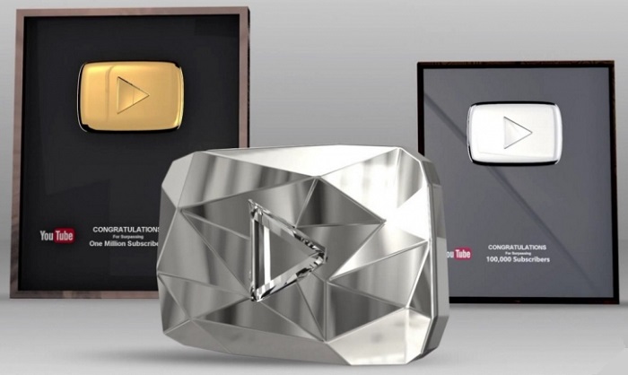Nút vàng Youtube là gì,Nút bạc,Nút vàng,Nút kim cương,Nút bạc youtube,Nút vàng youtube,Nút kim cương youtube,Play bạc,Play vàng,Play kim cương,Nút play bạc,Nút play vàng,Nút Play kim cương,Youtube