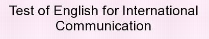 TOEIC là gì,TOEIC,Test of English for International Communication,Bài kiểm tra tiếng Anh giao tiếp quốc tế,Lịch sử hình thành TOEIC,TOEIC dùng để làm gì,Cấu trúc của bài thi TOEIC,Bài thi TOEIC Speaking & Writing,Điểm thi TOEIC & cách tính điểm bài thi,Chuẩn TOEIC, Cần đạt bao nhiêu điểm TOEIC để được cấp chứng chỉ,Một số mức điểm TOEIC